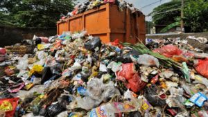 Pengertian Sampah Adalah: Jenis, Dampak, Manfaat