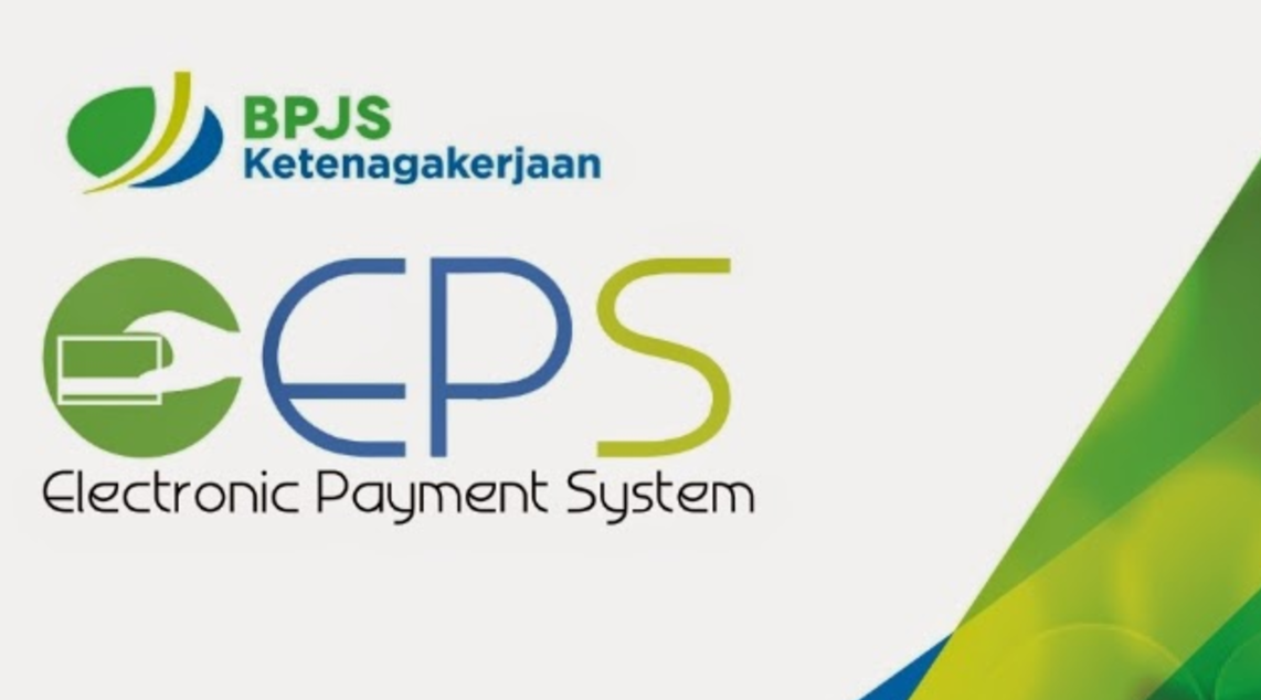 Https e payments