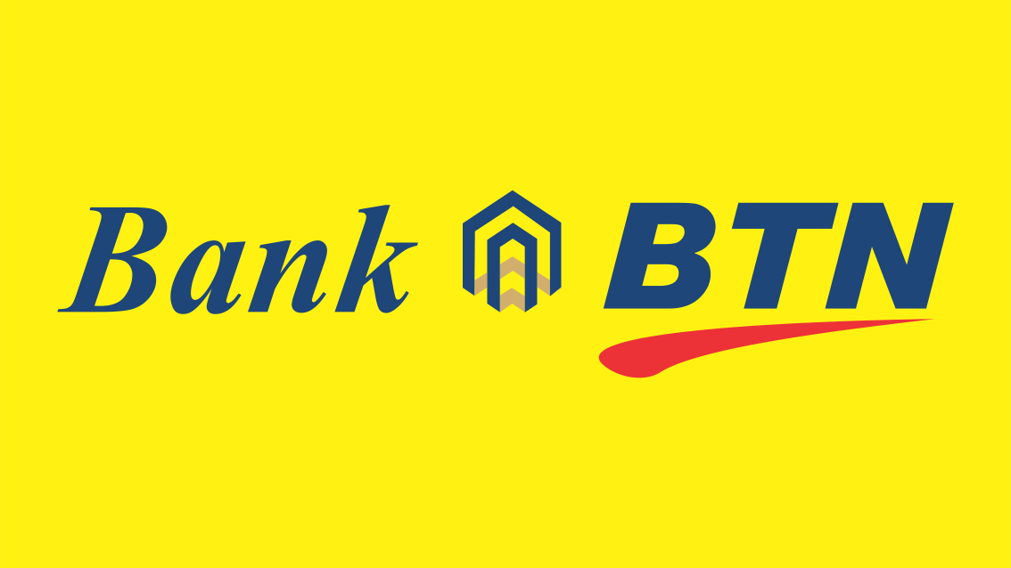 logo bank btn